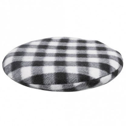Trixie - Magnetron verwarmingskussen - 26 cm