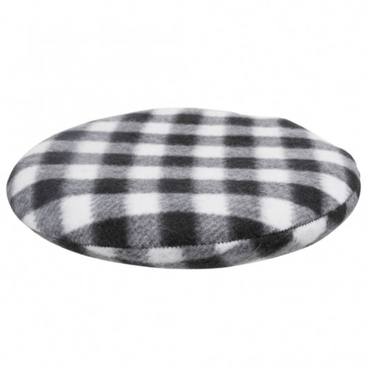 Trixie - Magnetron verwarmingskussen - 26 cm