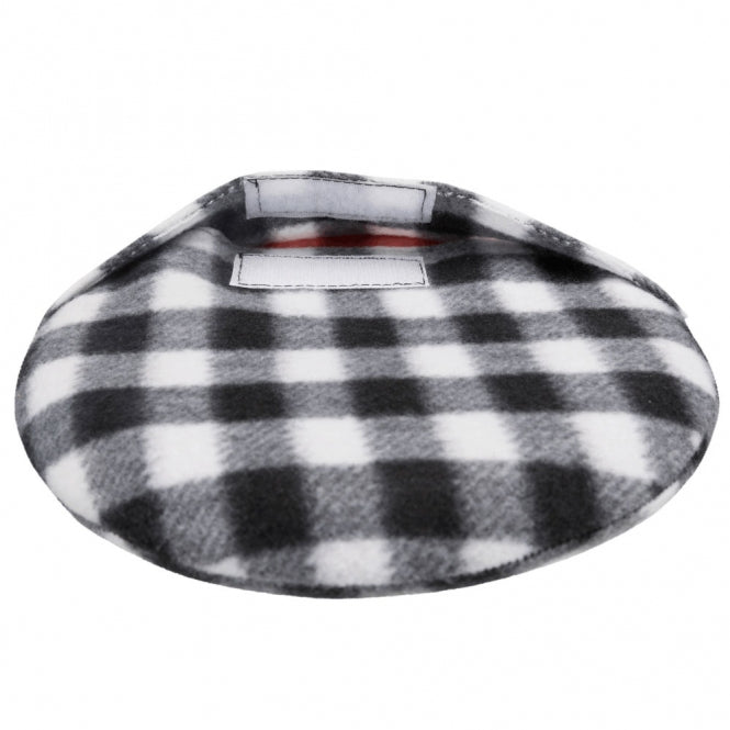 Trixie - Magnetron verwarmingskussen - 26 cm