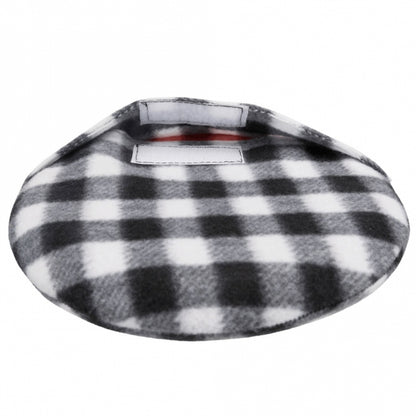 Trixie - Magnetron verwarmingskussen - 26 cm