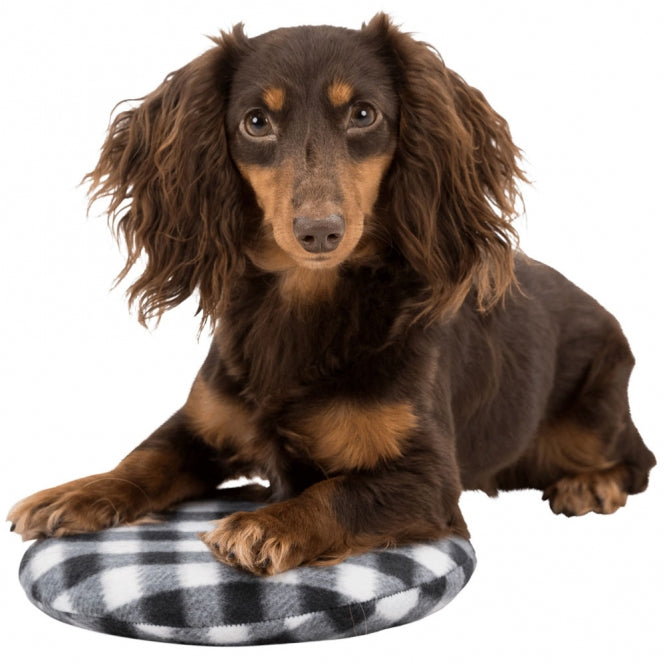 Trixie - Magnetron verwarmingskussen - 26 cm