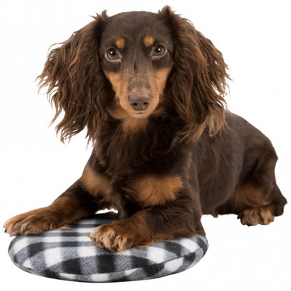 Trixie - Magnetron verwarmingskussen - 26 cm