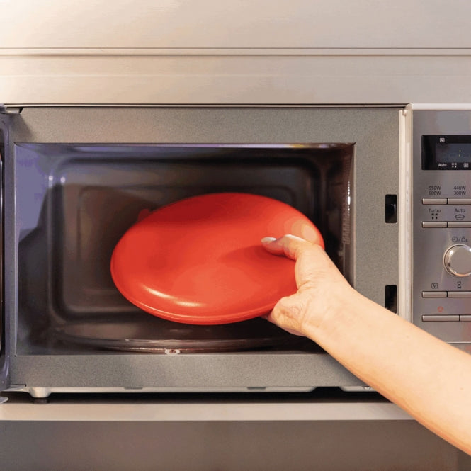 Trixie - Magnetron verwarmingskussen - 26 cm