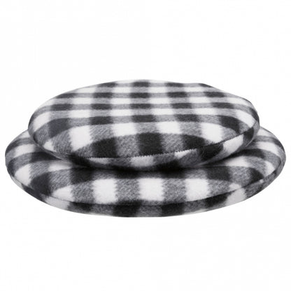 Trixie - Magnetron verwarmingskussen - 26 cm