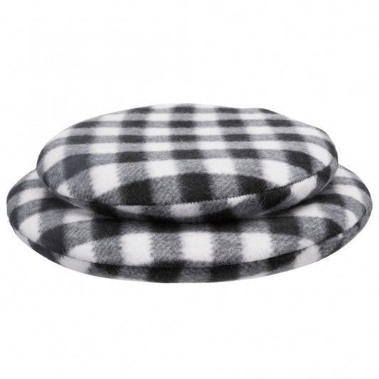 Trixie - Magnetron verwarmingskussen - 26 cm