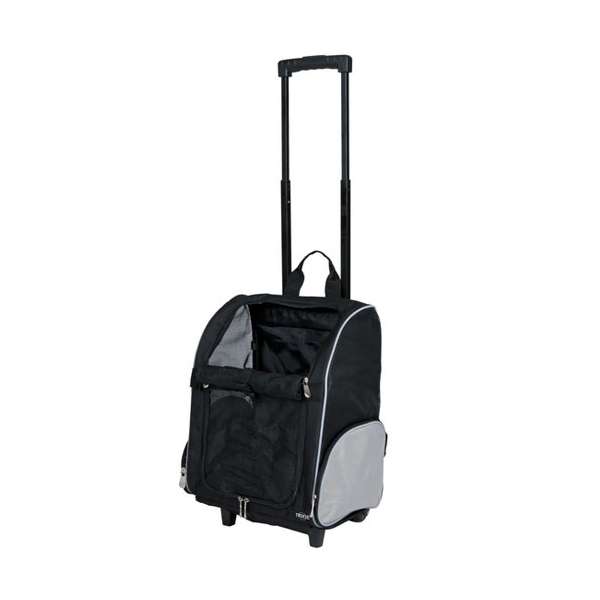 Trixie Trolley voor Honden en Katten