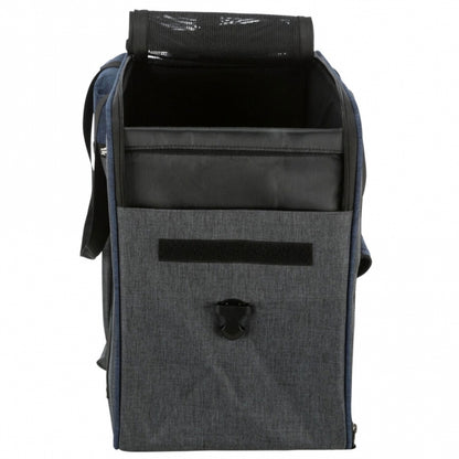 Trixie Rugzak & Tas Tara 2 in 1