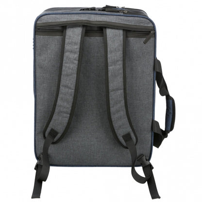 Trixie Rugzak & Tas Tara 2 in 1