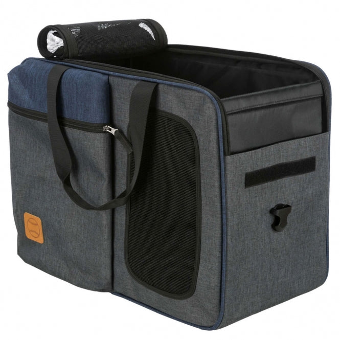 Trixie Rugzak & Tas Tara 2 in 1