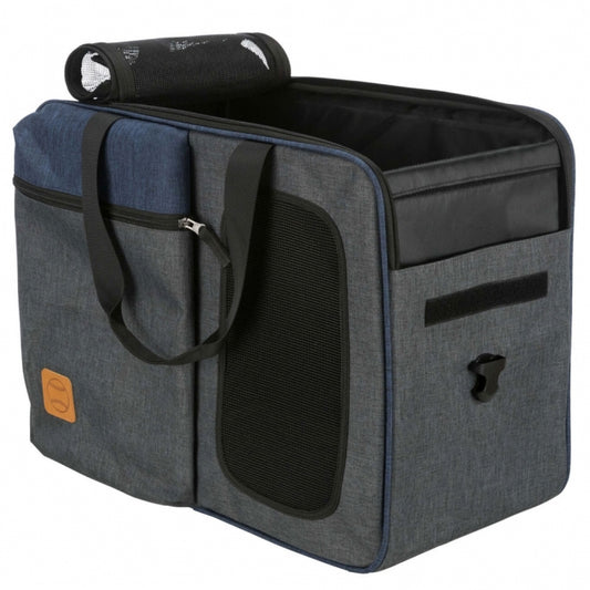 Trixie Rugzak & Tas Tara 2 in 1