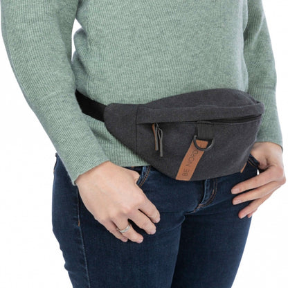 Trixie BE NORDIC - draagtas