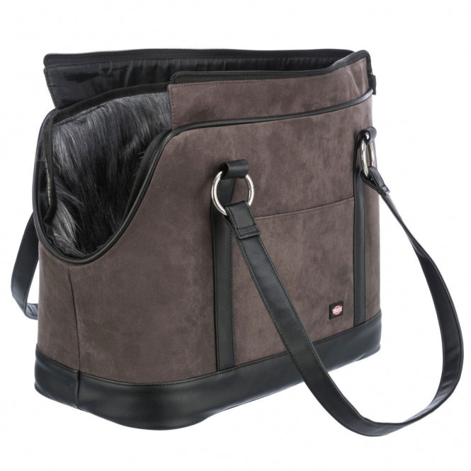 Trixie Tas Alfie - 21 x 30 x 43 cm