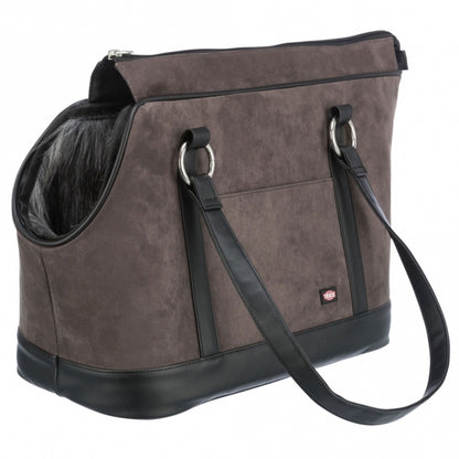 Trixie Tas Alfie - 21 x 30 x 43 cm