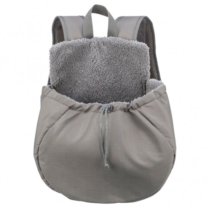 Trixie - front tas - Molly