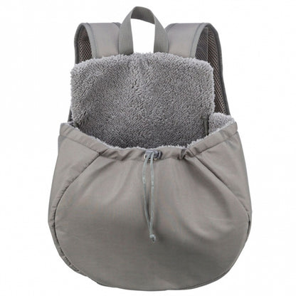 Trixie - front tas - Molly