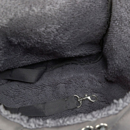 Trixie - front tas - Molly