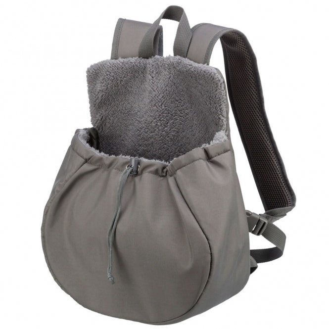 Trixie - front tas - Molly