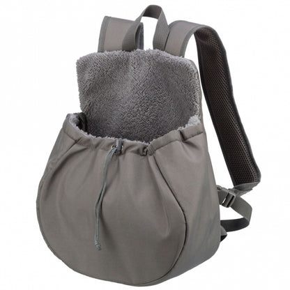 Trixie - front tas - Molly