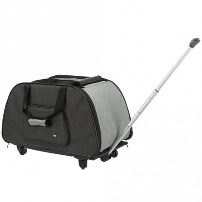 Trixie Trolley met Afneembaar Onderstel