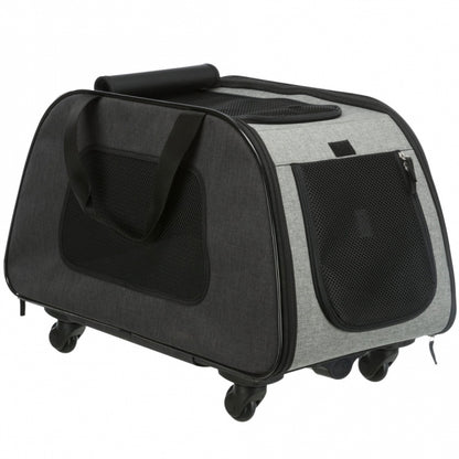 Trixie Trolley met Afneembaar Onderstel