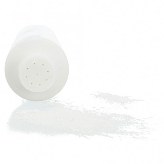 Trixie droogshampoo - 100 g