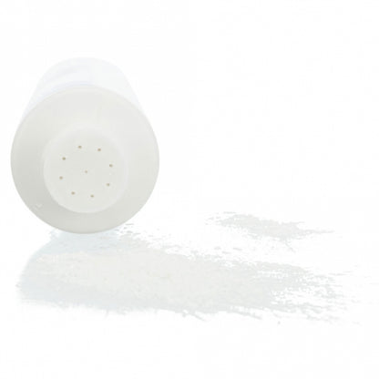 Trixie droogshampoo - 200 g