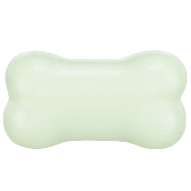 Trixie Aloë Vera Zeep - 100g