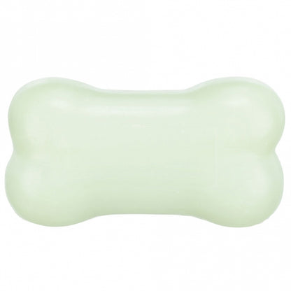 Trixie Aloë Vera Zeep - 100g