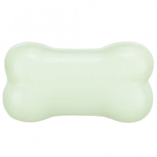 Trixie Aloë Vera Zeep - 100g