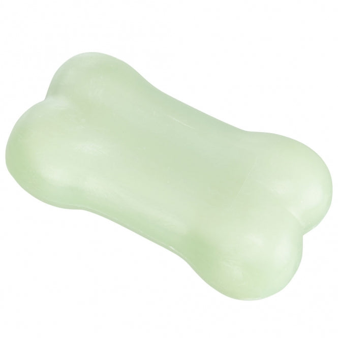 Trixie Aloë Vera Zeep - 100g