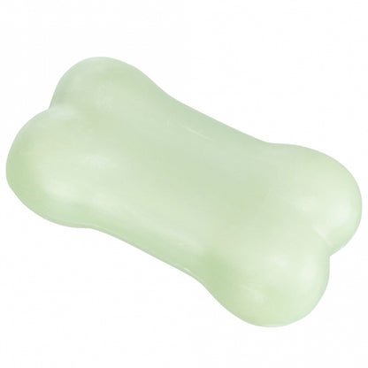 Trixie Aloë Vera Zeep - 100g