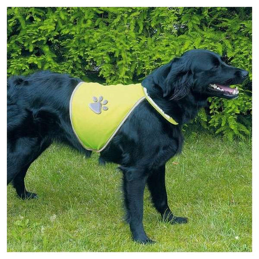 Trixie Veiligheidsvest voor Honden - S