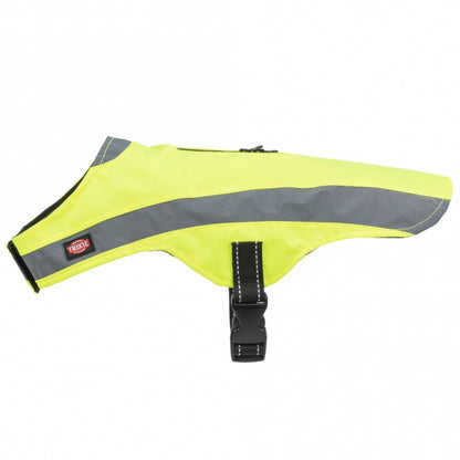 Trixie Oxford polyester veiligheidsvest - S / 40 cm