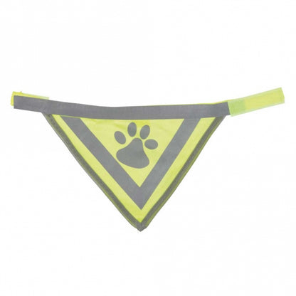 Trixie Veiligheidshalsdoek - L-XL
