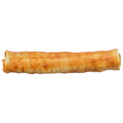 Trixie Denta Fun Roll gemaakt van collageen - 165 g