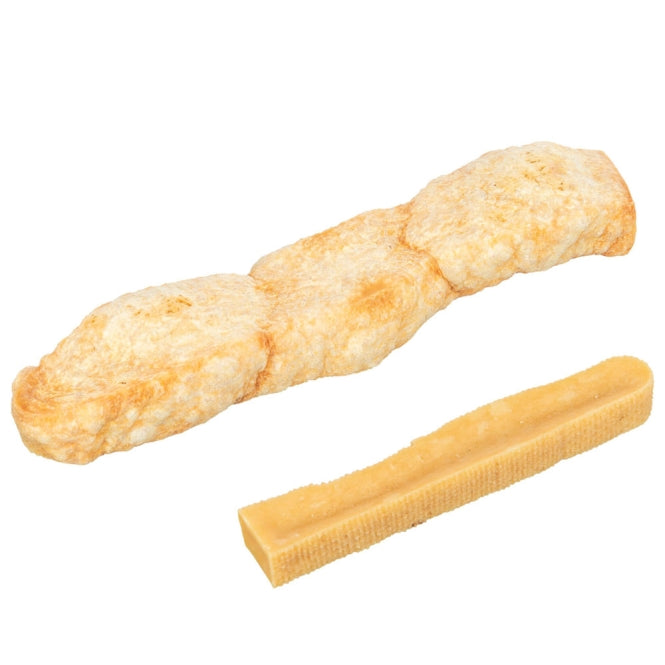 Trixie - Kauwkaas - 70 g