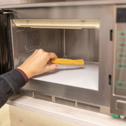 Trixie - Kauwkaas - 70 g