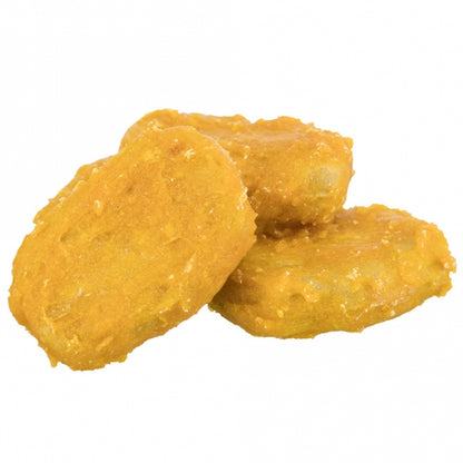 Trixie Kipnuggets - 100g