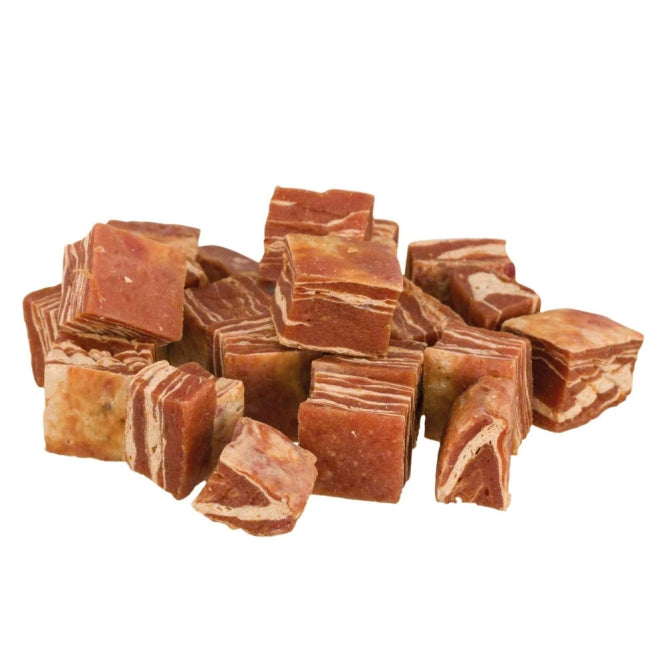 Trixie PREMIO Konijnenblokjes - 100g