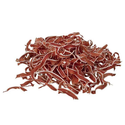 Trixie PREMIO Carpaccio eend en vis - 80 g