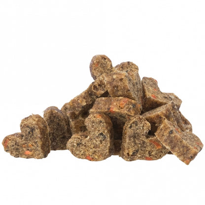Trixie Insect treats - 80g