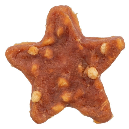 Trixie Premio Stars met Kip en Rijst - 100 g