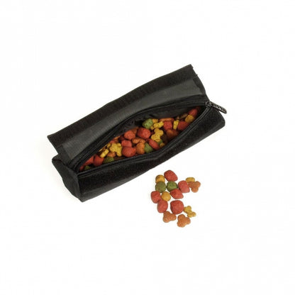 Karlie Apporteer SNACK DUMMY - 22 cm