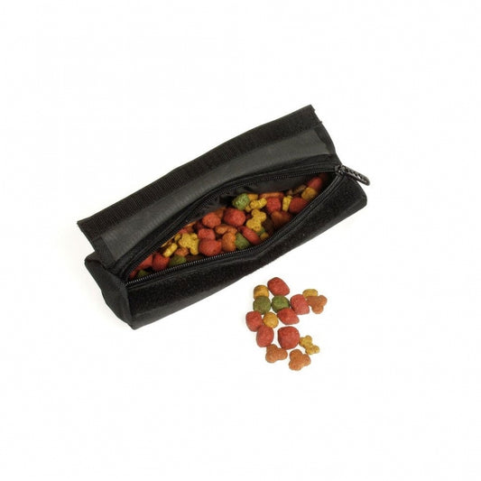 Karlie Apporteer SNACK DUMMY - 22 cm