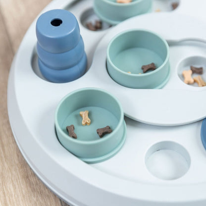 Trixie - Dog Activiteiten Flip & Fun