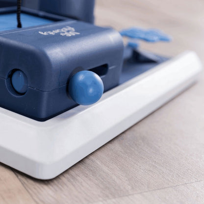 Trixie - Hondenactiviteit Poker Box 2