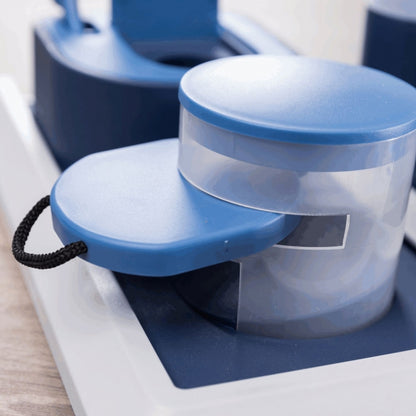 Trixie - Hondenactiviteit Poker Box 2