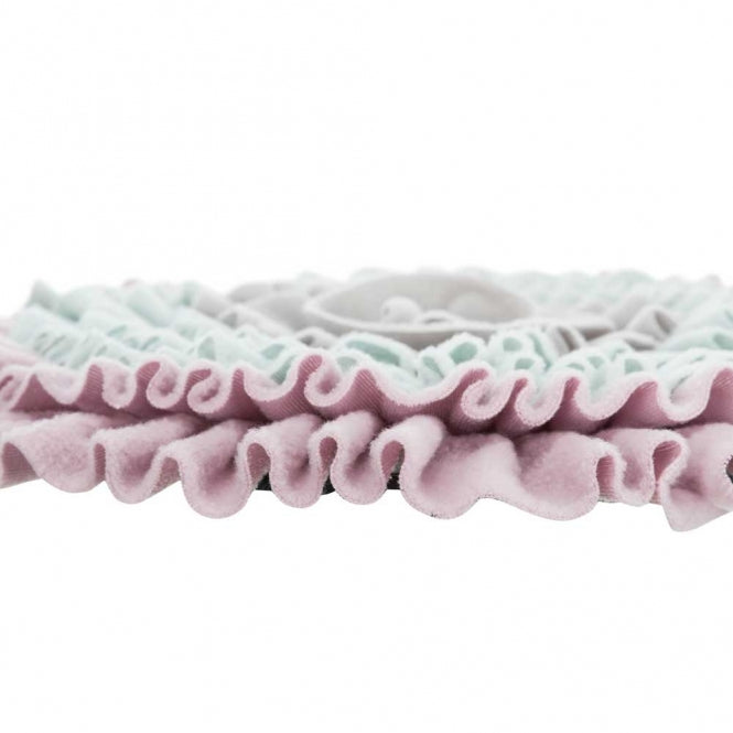 Trixie - Junior Snuffelmat - 38 cm