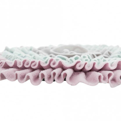 Trixie - Junior Snuffelmat - 38 cm
