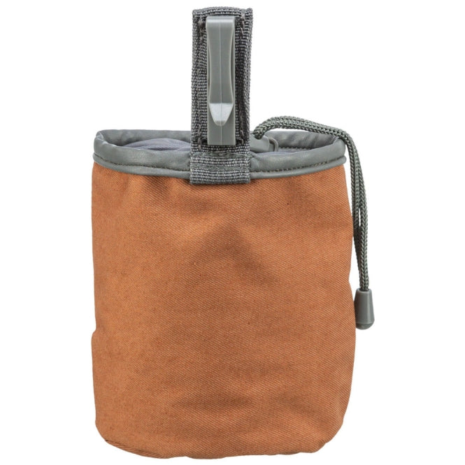 Trixie snackzak Baggy de Luxe - Groot